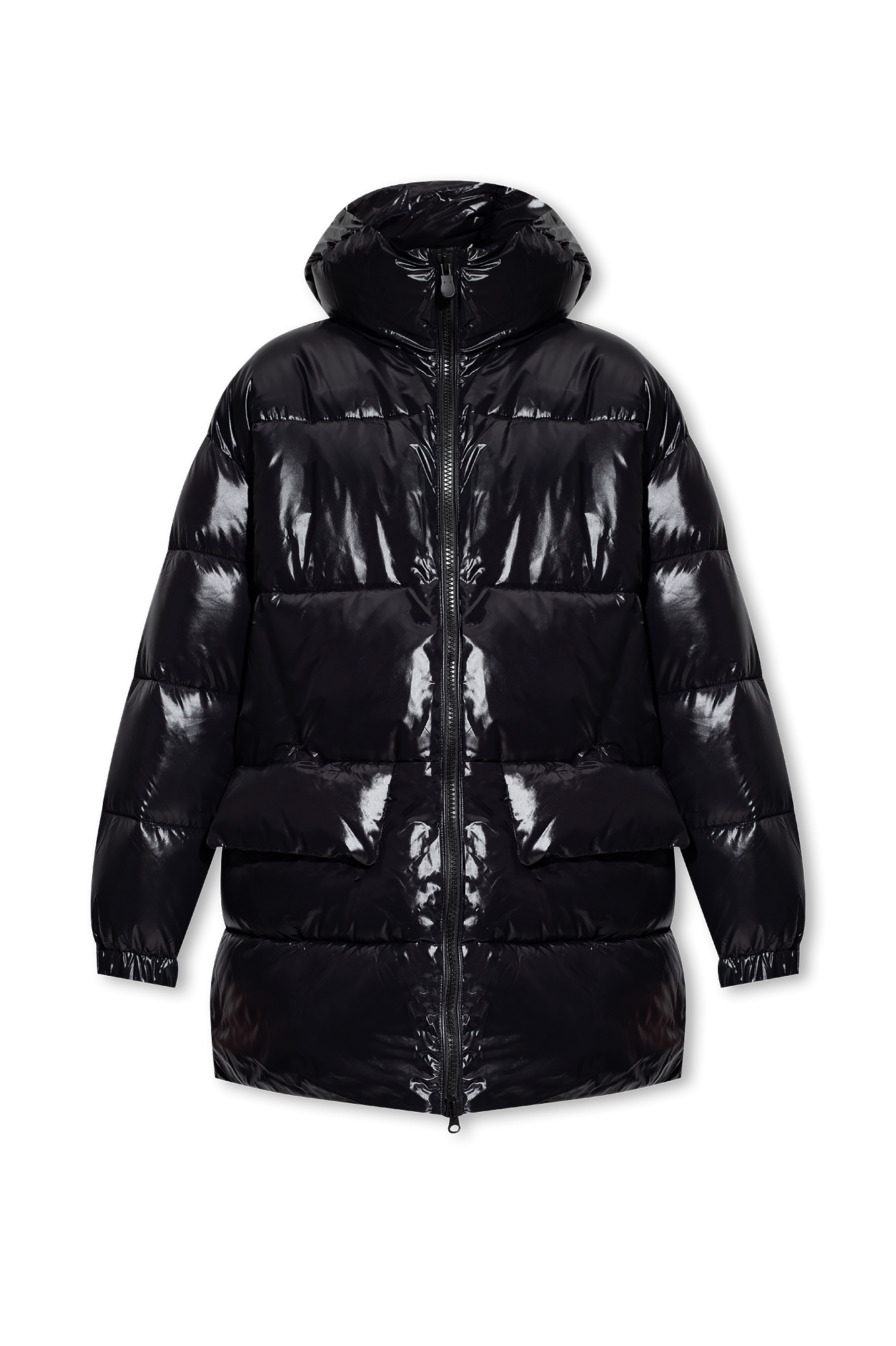 TEEN Boyde ski jacket ‘Kesha’ puffer jacket