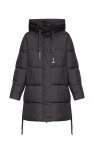 Save The Duck ‘Erin’ puffer jacket