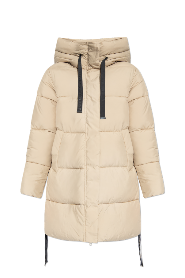 Save The Duck ‘Erin’ puffer jacket