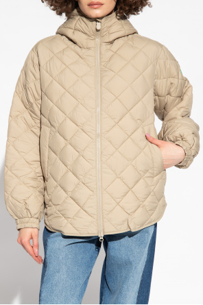 Save The Duck ‘Herrera’ quilted jacket