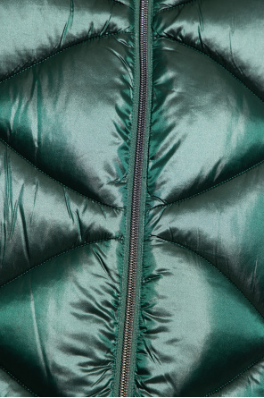 Save The Duck ‘Nepeta’ long jacket