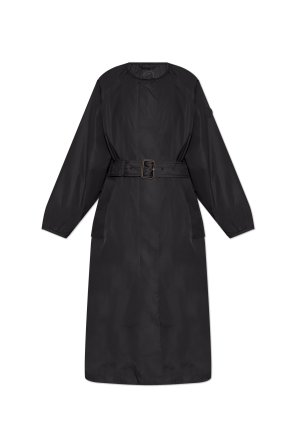 Raincoat 'mava' od Nike Sportswear Club Fleece Γυναικείο Cargo Παντελόνι Φόρμας