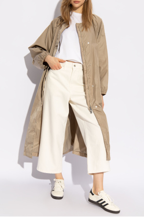 Raincoat ‘mava’ od Nike Sportswear Club Fleece Γυναικείο Cargo Παντελόνι Φόρμας