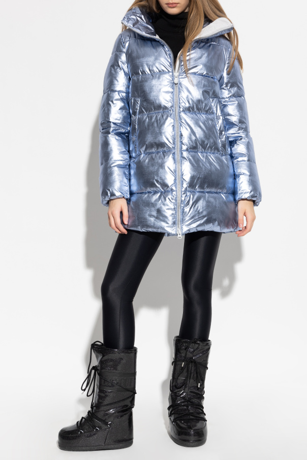 Save The Duck Insulated jacket "Gerda"