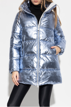 Save The Duck Insulated jacket "Gerda"