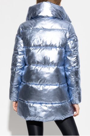 Save The Duck Insulated jacket "Gerda"