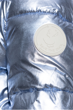 Save The Duck Insulated jacket "Gerda"