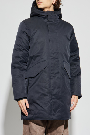 Save The Duck Insulated parka "Raymond"
