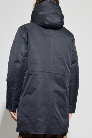 Save The Duck Insulated parka "Raymond"