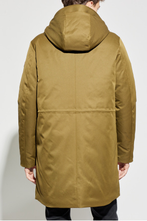 Save The Duck Chaqueta acolchada "Raymond"