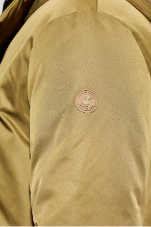 Save The Duck Chaqueta acolchada "Raymond"