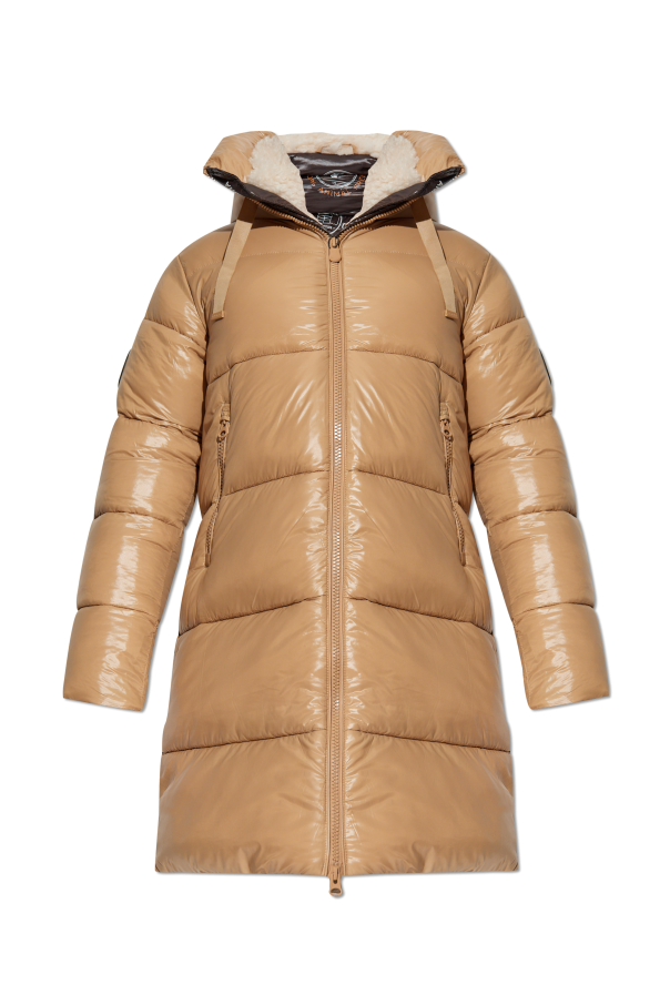 Insulated jacket "Bella", zdjęcie 1 Insulated jacket "Bella" od Save The Duck