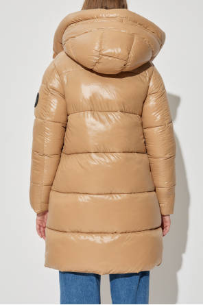 Save The Duck Chaqueta acolchada "Bella"