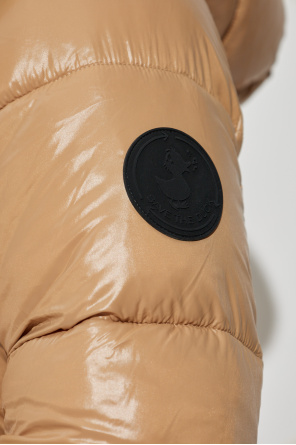 Save The Duck Chaqueta acolchada "Bella"