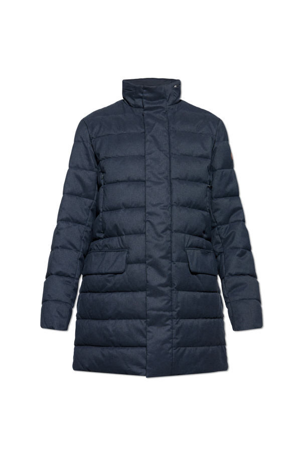 Insulated jacket "Gordon" od Save The Duck