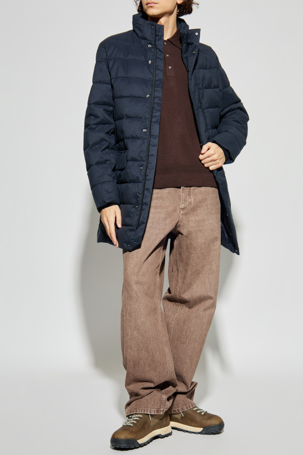 Save The Duck Chaqueta acolchada "Gordon"