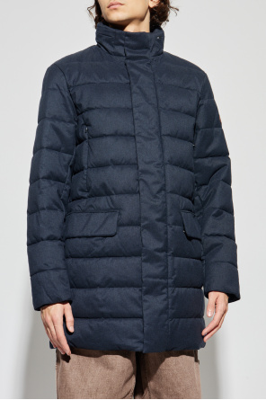 Save The Duck Chaqueta acolchada "Gordon"