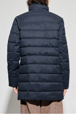 Save The Duck Chaqueta acolchada "Gordon"