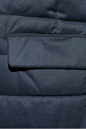 Save The Duck Chaqueta acolchada "Gordon"