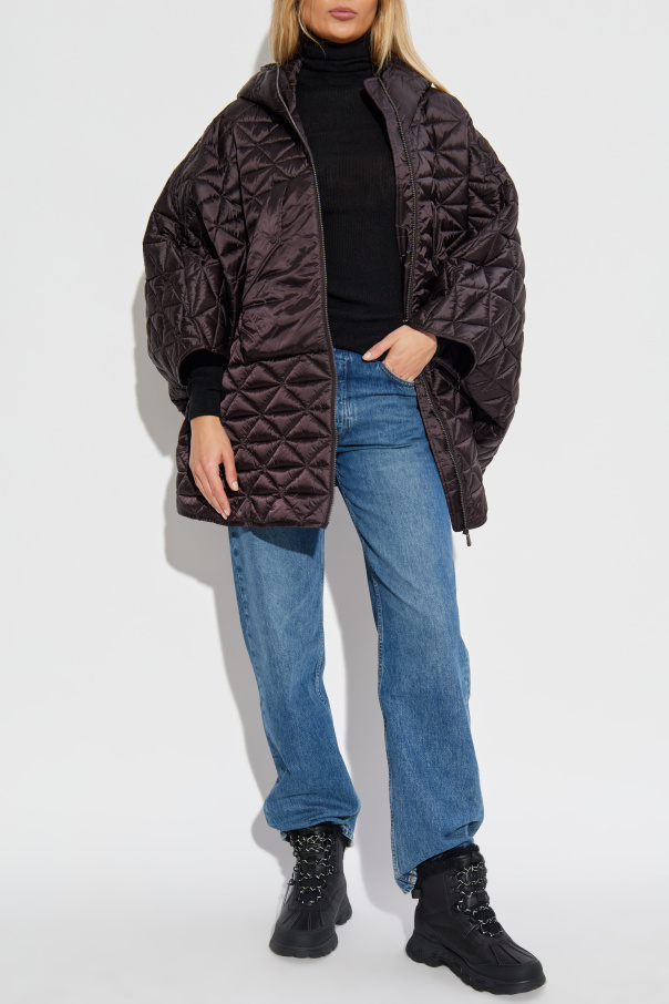 Save The Duck Insulated coat "Effi"