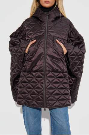 Save The Duck Insulated coat "Effi"