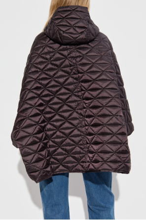 Save The Duck Insulated coat "Effi"