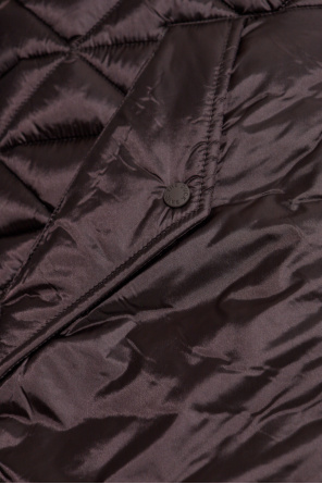 Save The Duck Insulated coat "Effi"