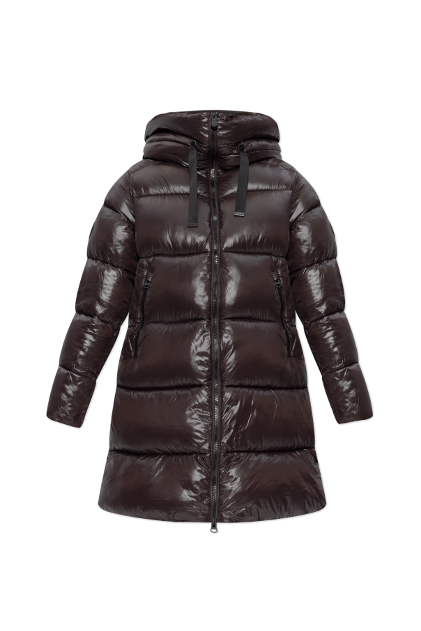 Insulated jacket "Isabel" od Save The Duck