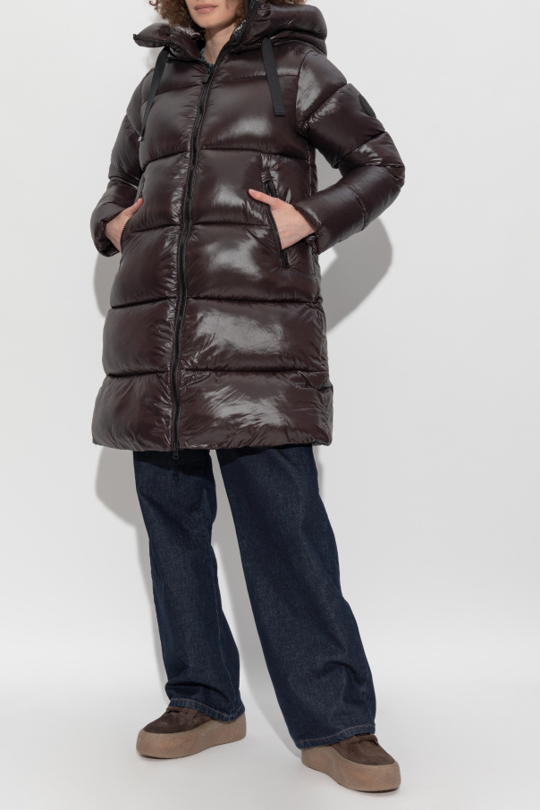 Save The Duck Insulated jacket "Isabel"