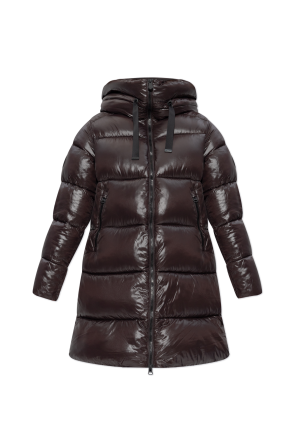 Insulated jacket "isabel" od Save The Duck