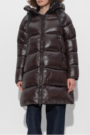 Save The Duck Insulated jacket "Isabel"