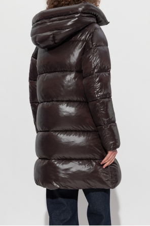 Save The Duck Insulated jacket "Isabel"