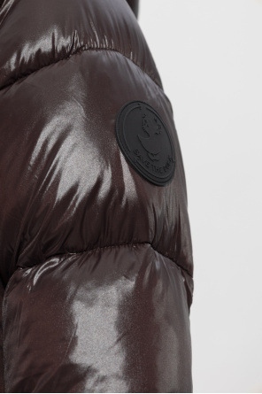 Save The Duck Insulated jacket "Isabel"