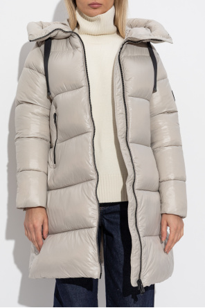 Save The Duck Insulated jacket "Isabel"