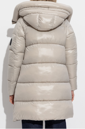 Save The Duck Insulated jacket "Isabel"