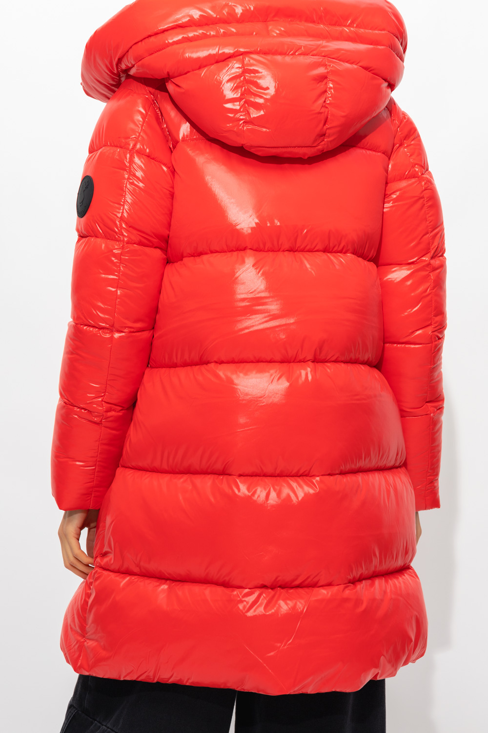 Save The Duck ‘Isabel’ insulated jacket