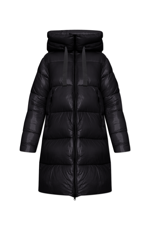 Save The Duck Insulated coat ‘Isabel’