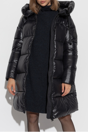 Save The Duck Insulated coat ‘Isabel’