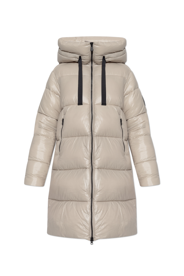 Save The Duck Insulated coat ‘Isabel’