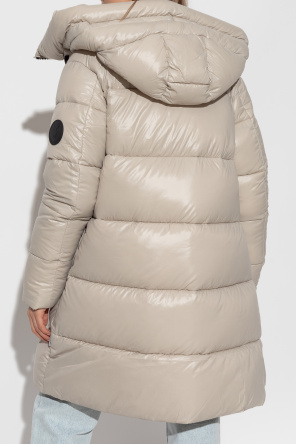 Save The Duck Insulated coat ‘Isabel’