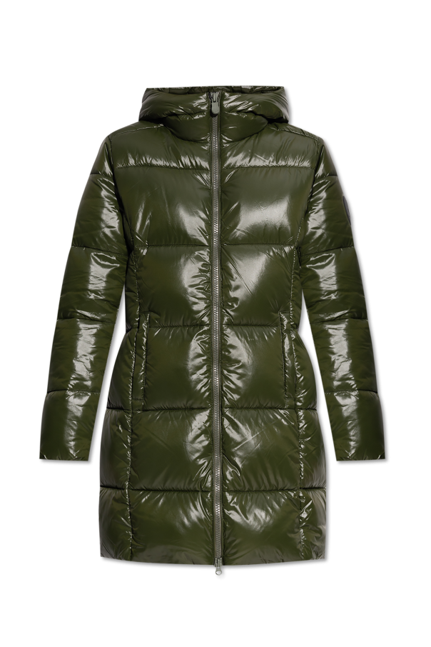 Save The Duck Padded jacket 'Ines'