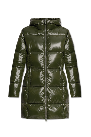 Padded jacket 'ines' od Save The Duck