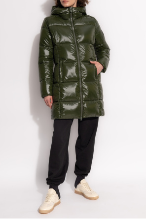 Padded jacket 'ines' od Save The Duck