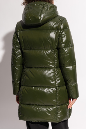 Save The Duck Padded jacket 'Ines'