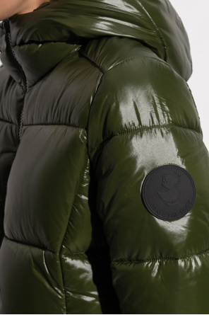 Save The Duck Padded jacket 'Ines'