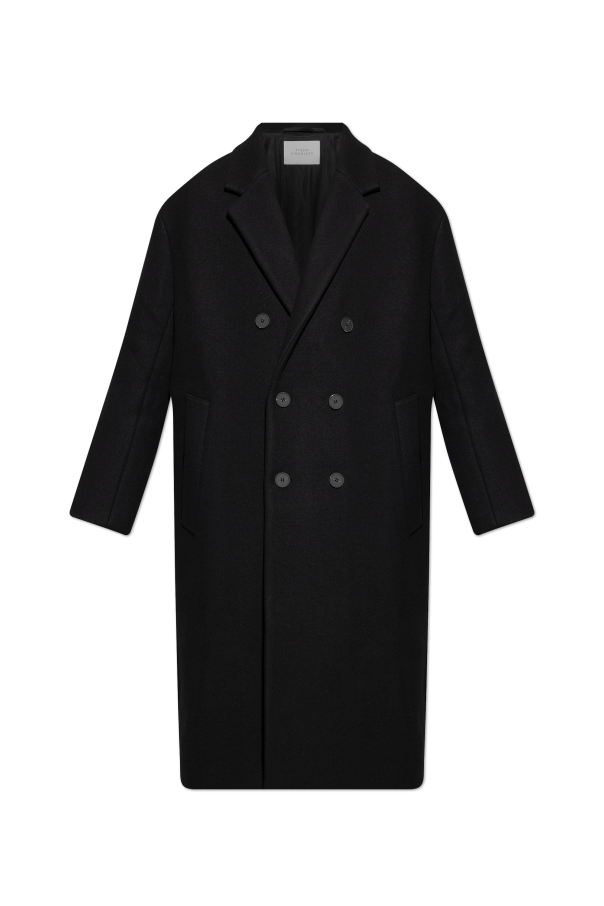 Coat `Diall` od Studio Nicholson