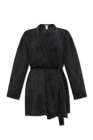 Pijama "diane-dnm" od Diesel