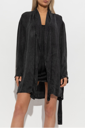 Diesel Pajamas `DIANE-DNM`