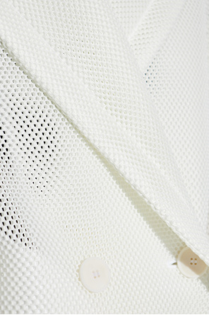 Max Mara "Diorama" coat