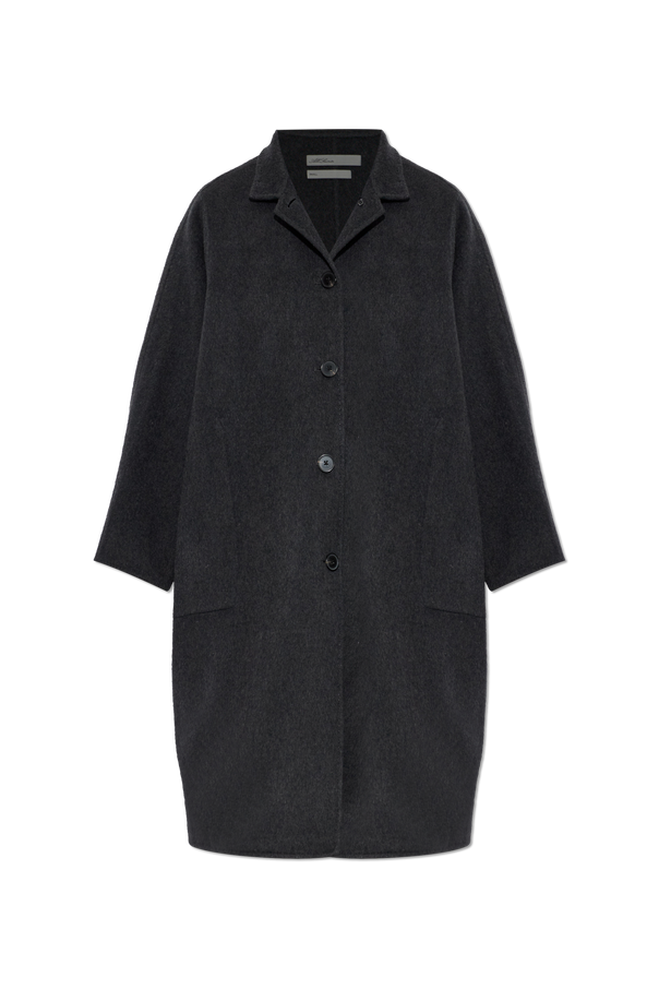 ‘Effie’ Coat od AllSaints